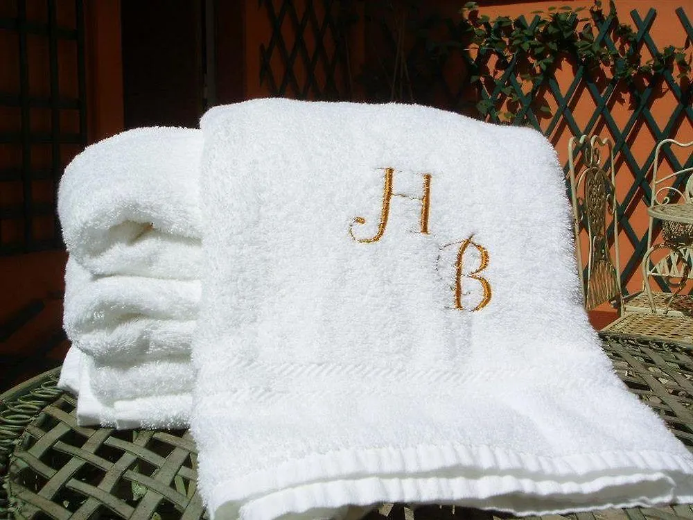 Hotel Beaunier Paris 2*,  France