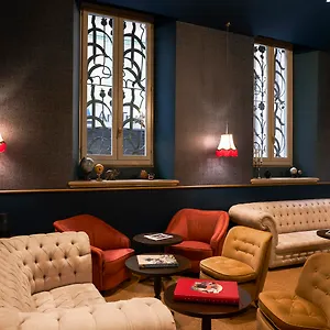 Clerici Boutique Milano